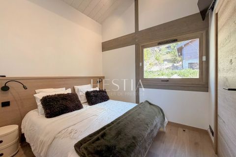 Villa a Les Gets, Haute-Savoie, Les Gets - € 1.990.000 | Ref: 86975971 - foto 13
