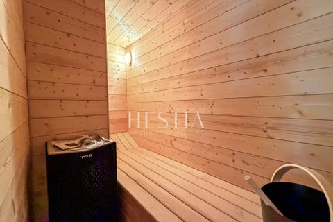 Villa a Les Gets, Haute-Savoie, Les Gets - € 1.990.000 | Ref: 86975971 - foto 15