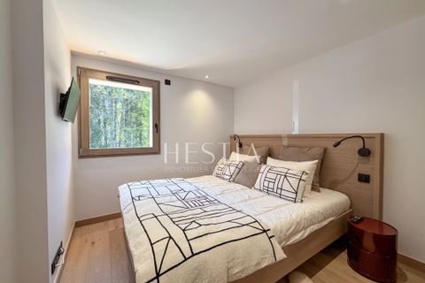 Villa a Les Gets, Haute-Savoie, Les Gets - € 1.990.000 | Ref: 86975971 - foto 16