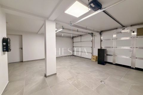 Villa a Les Gets, Haute-Savoie, Les Gets - € 1.990.000 | Ref: 86975971 - foto 19