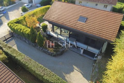 Villa a Poisy, Haute-Savoie, Poisy - € 995.000 | Ref: 86377376 - foto 2