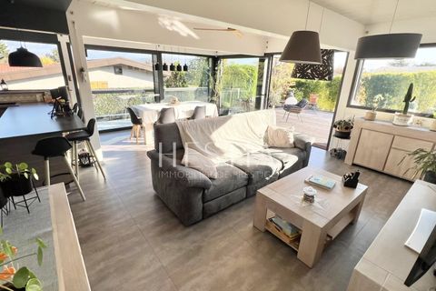 Villa a Poisy, Haute-Savoie, Poisy - € 995.000 | Ref: 86377376 - foto 4