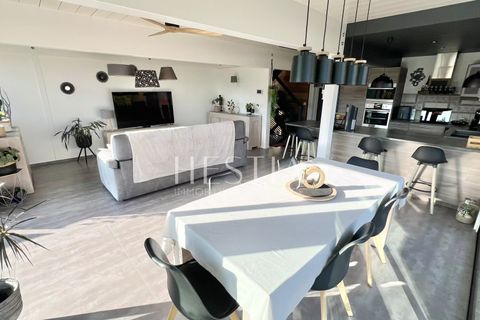 Villa a Poisy, Haute-Savoie, Poisy - € 995.000 | Ref: 86377376 - foto 6