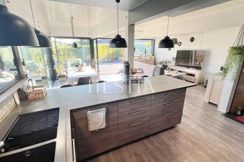 Villa a Poisy, Haute-Savoie, Poisy - € 995.000 | Ref: 86377376 - foto 8