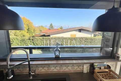 Villa a Poisy, Haute-Savoie, Poisy - € 995.000 | Ref: 86377376 - foto 10