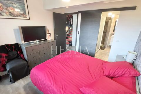 Villa a Poisy, Haute-Savoie, Poisy - € 995.000 | Ref: 86377376 - foto 13