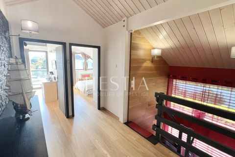 Villa a Poisy, Haute-Savoie, Poisy - € 995.000 | Ref: 86377376 - foto 16