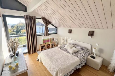 Villa a Poisy, Haute-Savoie, Poisy - € 995.000 | Ref: 86377376 - foto 17