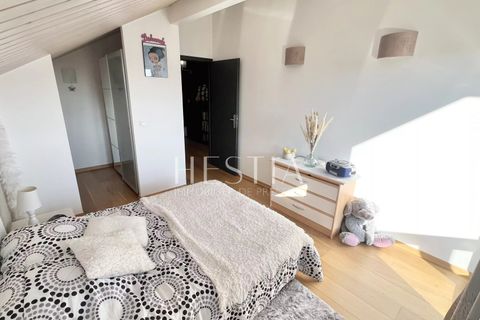 Villa a Poisy, Haute-Savoie, Poisy - € 995.000 | Ref: 86377376 - foto 19