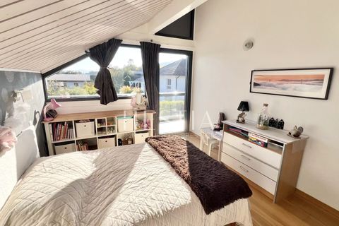 Villa a Poisy, Haute-Savoie, Poisy - € 995.000 | Ref: 86377376 - foto 21