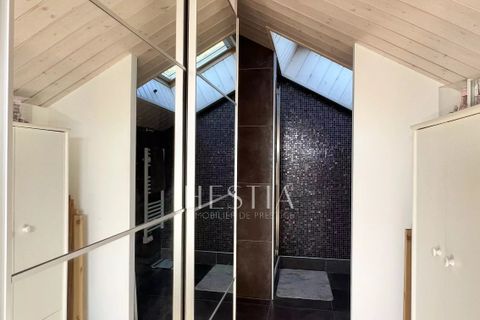 Villa a Poisy, Haute-Savoie, Poisy - € 995.000 | Ref: 86377376 - foto 23