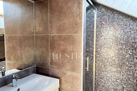 Villa a Poisy, Haute-Savoie, Poisy - € 995.000 | Ref: 86377376 - foto 25