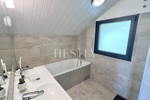 Villa a Poisy, Haute-Savoie, Poisy - € 995.000 | Ref: 86377376 - foto 26