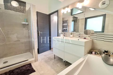 Villa a Poisy, Haute-Savoie, Poisy - € 995.000 | Ref: 86377376 - foto 27