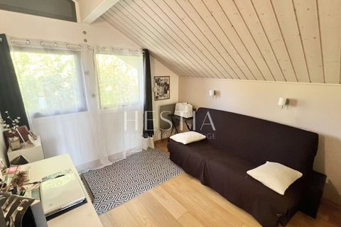 Villa a Poisy, Haute-Savoie, Poisy - € 995.000 | Ref: 86377376 - foto 28