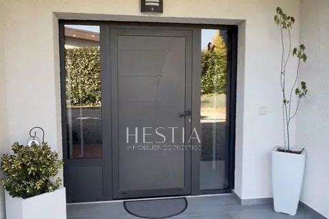 Villa a Poisy, Haute-Savoie, Poisy - € 995.000 | Ref: 86377376 - foto 31
