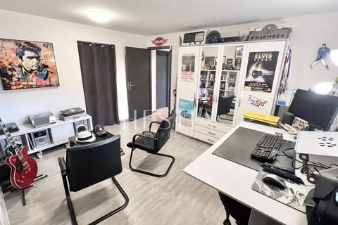 Villa a Poisy, Haute-Savoie, Poisy - € 995.000 | Ref: 86377376 - foto 34