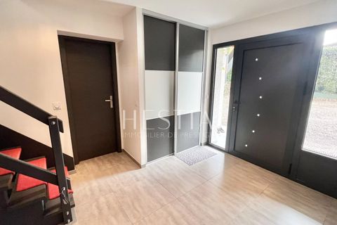 Villa a Poisy, Haute-Savoie, Poisy - € 995.000 | Ref: 86377376 - foto 36