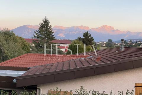 Villa a Poisy, Haute-Savoie, Poisy - € 995.000 | Ref: 86377376 - foto 40