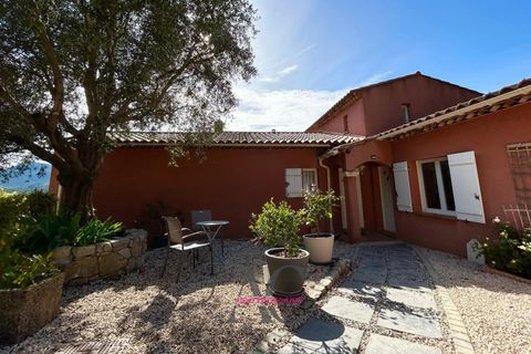 Landejendom i Rocbaron, Var, Rocbaron - € 699.000 | Ref: 86371487 - foto 3