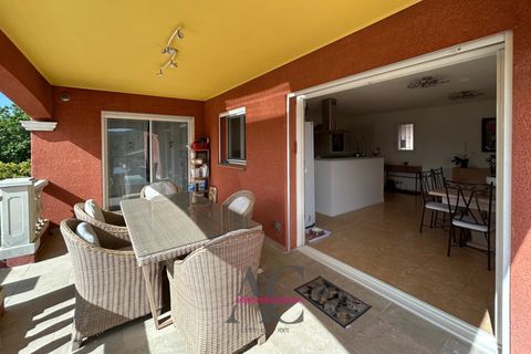 Landejendom i Rocbaron, Var, Rocbaron - € 699.000 | Ref: 86371487 - foto 7
