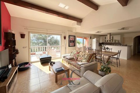 Landejendom i Rocbaron, Var, Rocbaron - € 699.000 | Ref: 86371487 - foto 9