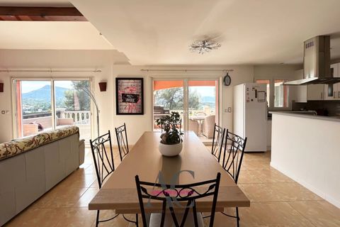 Landejendom i Rocbaron, Var, Rocbaron - € 699.000 | Ref: 86371487 - foto 10