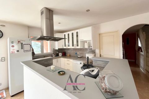 Landejendom i Rocbaron, Var, Rocbaron - € 699.000 | Ref: 86371487 - foto 11