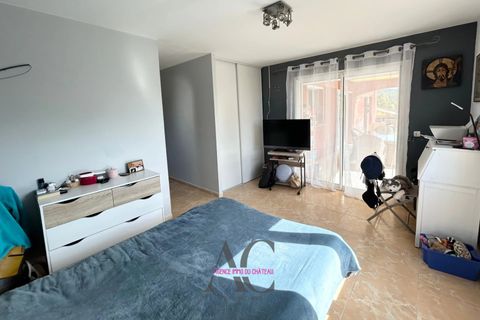 Landejendom i Rocbaron, Var, Rocbaron - € 699.000 | Ref: 86371487 - foto 12