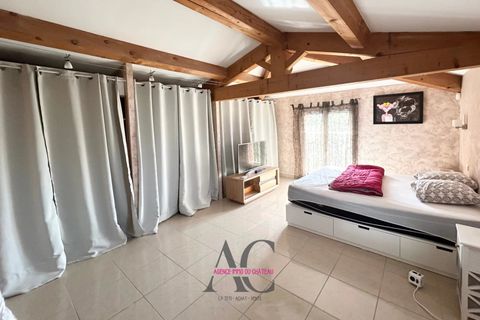 Landejendom i Rocbaron, Var, Rocbaron - € 699.000 | Ref: 86371487 - foto 14