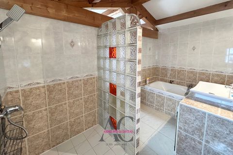 Landejendom i Rocbaron, Var, Rocbaron - € 699.000 | Ref: 86371487 - foto 15