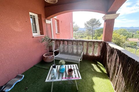 Landejendom i Rocbaron, Var, Rocbaron - € 699.000 | Ref: 86371487 - foto 17