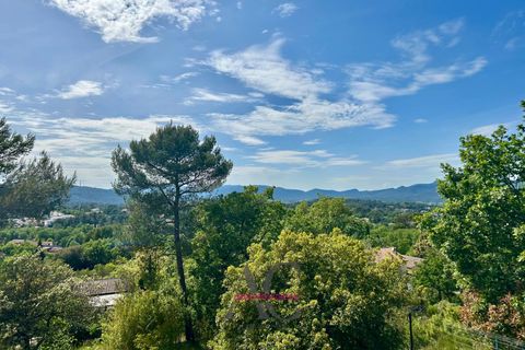 Landejendom i Rocbaron, Var, Rocbaron - € 699.000 | Ref: 86371487 - foto 4