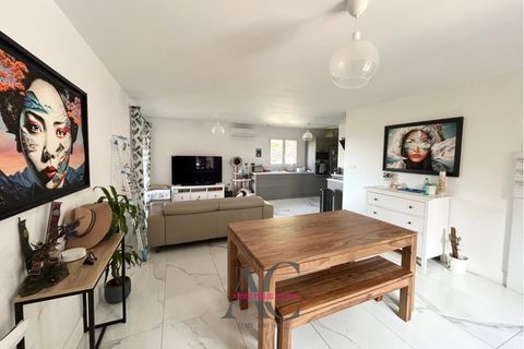 Landejendom i Rocbaron, Var, Rocbaron - € 699.000 | Ref: 86371487 - foto 18