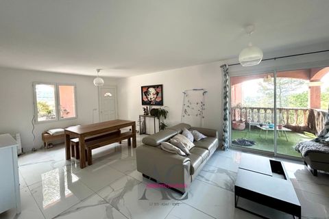 Landejendom i Rocbaron, Var, Rocbaron - € 699.000 | Ref: 86371487 - foto 19
