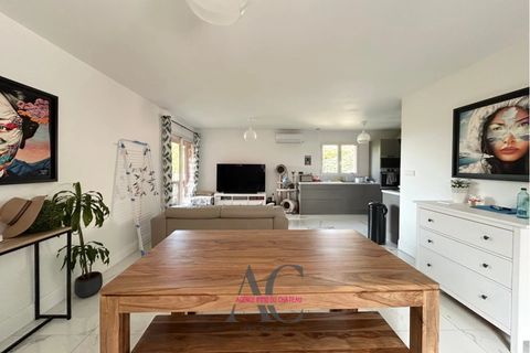 Landejendom i Rocbaron, Var, Rocbaron - € 699.000 | Ref: 86371487 - foto 20