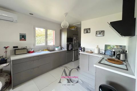 Landejendom i Rocbaron, Var, Rocbaron - € 699.000 | Ref: 86371487 - foto 21