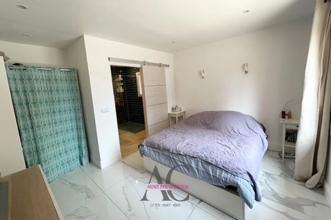 Landejendom i Rocbaron, Var, Rocbaron - € 699.000 | Ref: 86371487 - foto 22