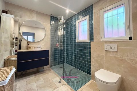 Landejendom i Rocbaron, Var, Rocbaron - € 699.000 | Ref: 86371487 - foto 23