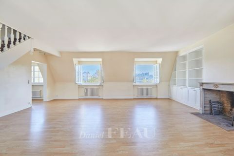 Lejlighed i Paris, Paris, Paris - € 2.100.000 | Ref: 86867784 - foto 6