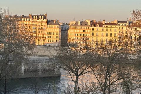 Lejlighed i Paris, Paris, Paris - € 2.100.000 | Ref: 86867784 - foto 1