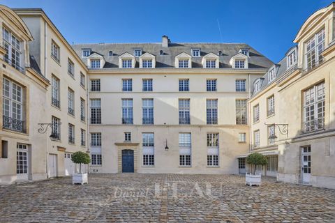Lejlighed i Paris, Paris, Paris - € 2.100.000 | Ref: 86867784 - foto 5