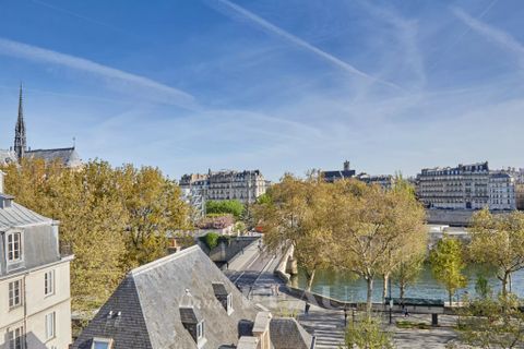 Lejlighed i Paris, Paris, Paris - € 2.100.000 | Ref: 86867784 - foto 3