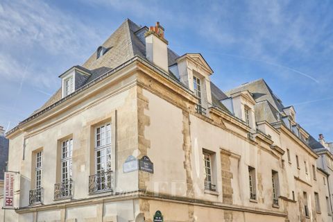 Lejlighed i Paris, Paris, Paris - € 2.100.000 | Ref: 86867784 - foto 7