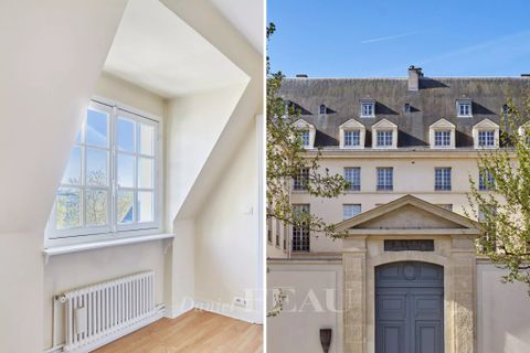 Lejlighed i Paris, Paris, Paris - € 2.100.000 | Ref: 86867784 - foto 9