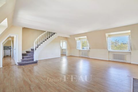 Lejlighed i Paris, Paris, Paris - € 2.100.000 | Ref: 86867784 - foto 10