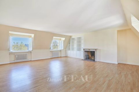 Lejlighed i Paris, Paris, Paris - € 2.100.000 | Ref: 86867784 - foto 11