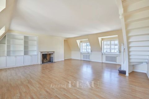Lejlighed i Paris, Paris, Paris - € 2.100.000 | Ref: 86867784 - foto 12