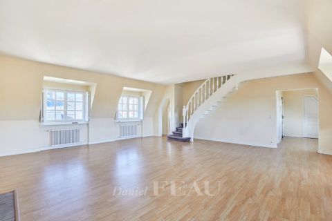 Lejlighed i Paris, Paris, Paris - € 2.100.000 | Ref: 86867784 - foto 13