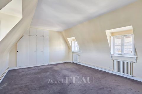 Lejlighed i Paris, Paris, Paris - € 2.100.000 | Ref: 86867784 - foto 14